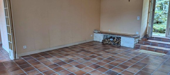 Moradia em banda T3 em Andryes, France N.º 59536 6