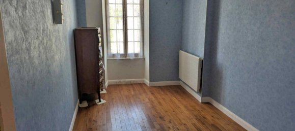 Moradia em banda T3 em Andryes, France N.º 59536 19