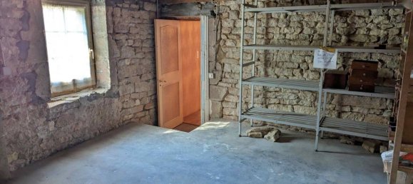 Moradia em banda T3 em Andryes, France N.º 59536 32