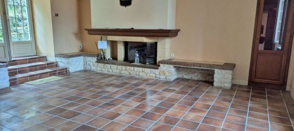 Moradia em banda T3 em Andryes, France N.º 59536 3