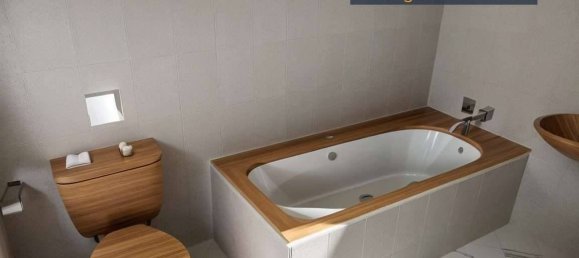 Moradia em banda T3 em Andryes, France N.º 59536 27