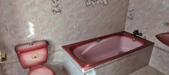 Moradia em banda T3 em Andryes, France N.º 59536 26