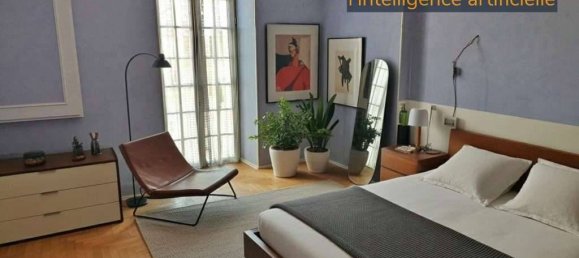 Moradia em banda T3 em Andryes, France N.º 59536 17