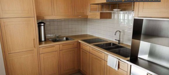 Moradia em banda T3 em Andryes, France N.º 59536 12