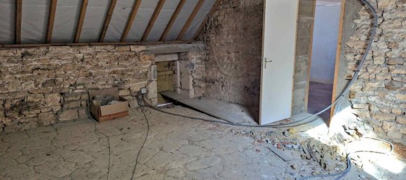 Moradia em banda T3 em Andryes, France N.º 59536 30