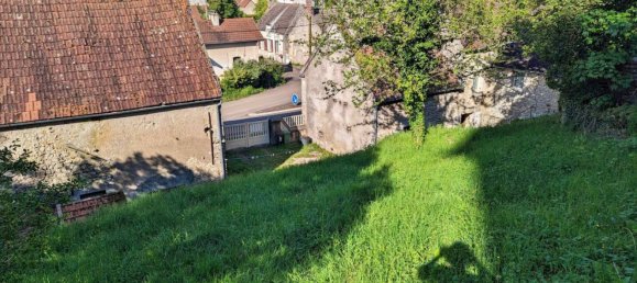 Moradia em banda T3 em Andryes, France N.º 59536 35