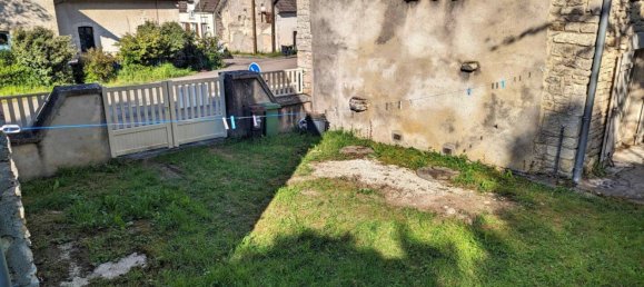 Moradia em banda T3 em Andryes, France N.º 59536 33