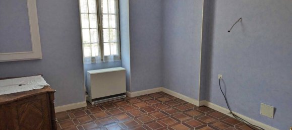 Moradia em banda T3 em Andryes, France N.º 59536 13