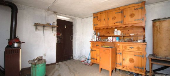 1 bedroom Apartment in Aosta, Italy No. 170593 8