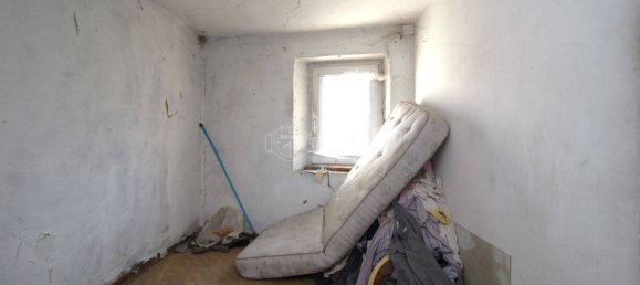 1 bedroom Apartment in Aosta, Italy No. 170593 10