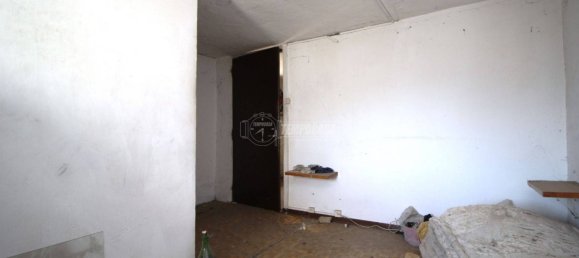 1 bedroom Apartment in Aosta, Italy No. 170593 12