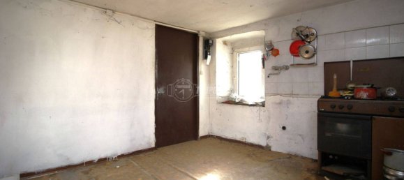 1 bedroom Apartment in Aosta, Italy No. 170593 3