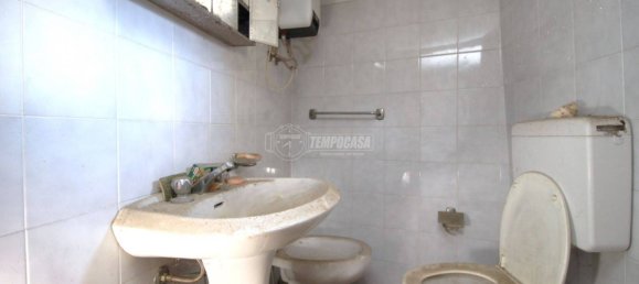 1 bedroom Apartment in Aosta, Italy No. 170593 13