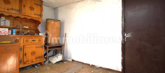 1 bedroom Apartment in Aosta, Italy No. 170593 4