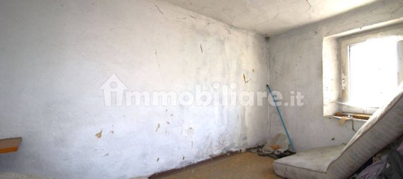 1 bedroom Apartment in Aosta, Italy No. 170593 9