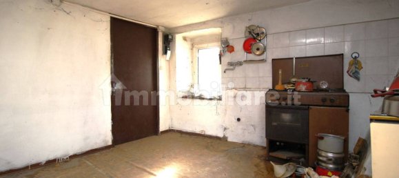 1 bedroom Apartment in Aosta, Italy No. 170593 2