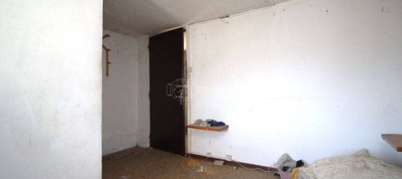 1 bedroom Apartment in Aosta, Italy No. 170593 11