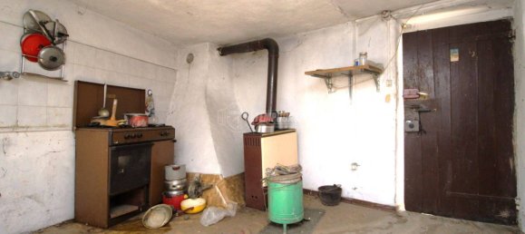 1 bedroom Apartment in Aosta, Italy No. 170593 6