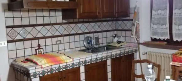 5 bedrooms Villa in Venice, Italy No. 592 5