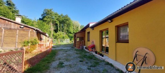 Casa de 8 divisões em Neckenmarkt, Austria N.º 173529 16