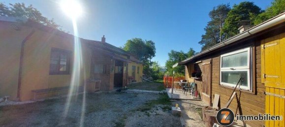 Casa de 8 divisões em Neckenmarkt, Austria N.º 173529 14