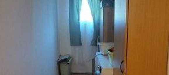 Casa de 8 divisões em Neckenmarkt, Austria N.º 173529 12