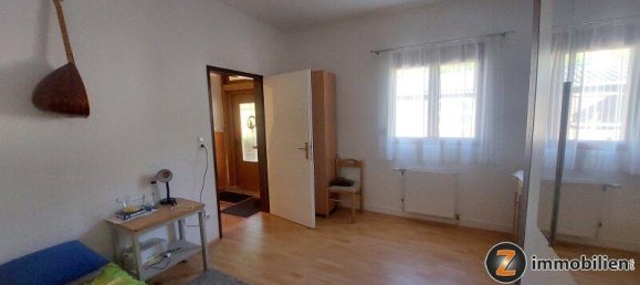 Casa de 8 divisões em Neckenmarkt, Austria N.º 173529 11