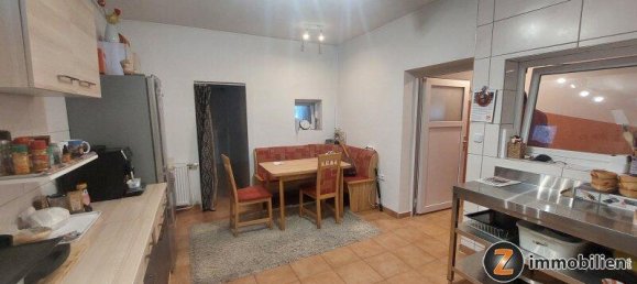 Casa de 8 divisões em Neckenmarkt, Austria N.º 173529 8