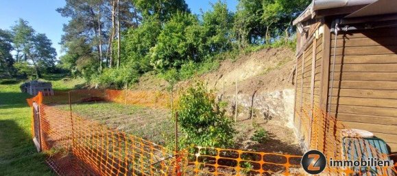 Casa de 8 divisões em Neckenmarkt, Austria N.º 173529 18