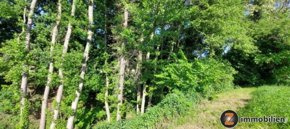 Casa de 8 divisões em Neckenmarkt, Austria N.º 173529 20