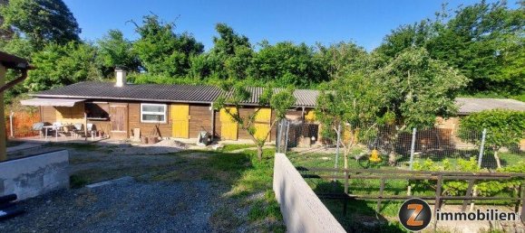 Casa de 8 divisões em Neckenmarkt, Austria N.º 173529 3