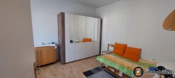 Casa de 8 divisões em Neckenmarkt, Austria N.º 173529 10