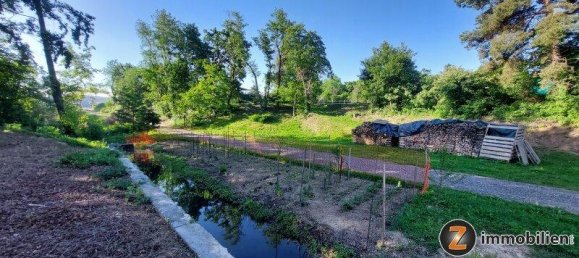 Casa de 8 divisões em Neckenmarkt, Austria N.º 173529 2