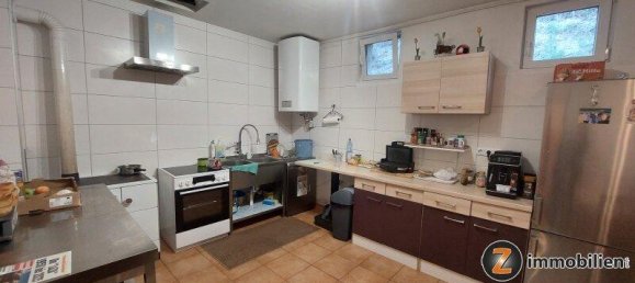 Casa de 8 divisões em Neckenmarkt, Austria N.º 173529 7