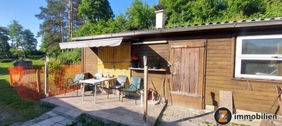 Casa de 8 divisões em Neckenmarkt, Austria N.º 173529 17