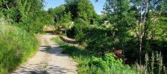 Casa de 8 divisões em Neckenmarkt, Austria N.º 173529 21