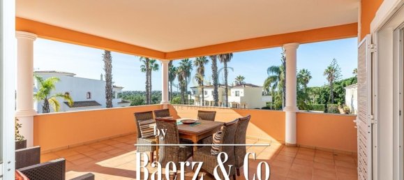 4 chambres Villa à Loule, Portugal No. 122562 13