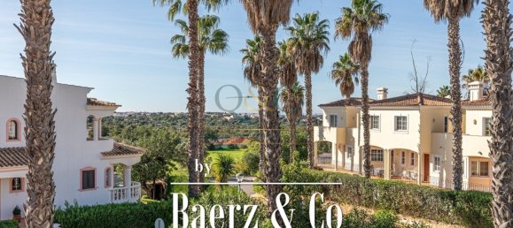 4 chambres Villa à Loule, Portugal No. 122562 2