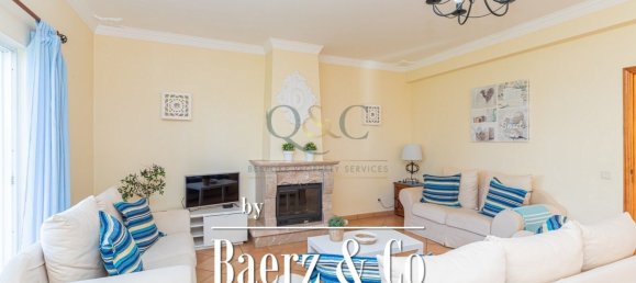 4 chambres Villa à Loule, Portugal No. 122562 6