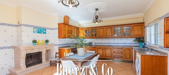 4 chambres Villa à Loule, Portugal No. 122562 9