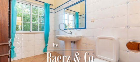 4 chambres Villa à Loule, Portugal No. 122562 10