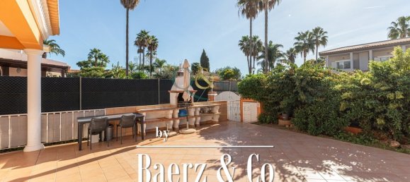 4 chambres Villa à Loule, Portugal No. 122562 18