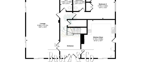 4 chambres Villa à Loule, Portugal No. 122562 20