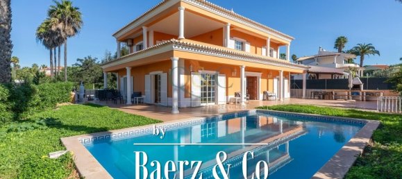 4 chambres Villa à Loule, Portugal No. 122562 19