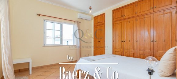 4 chambres Villa à Loule, Portugal No. 122562 15