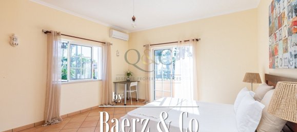 4 chambres Villa à Loule, Portugal No. 122562 17