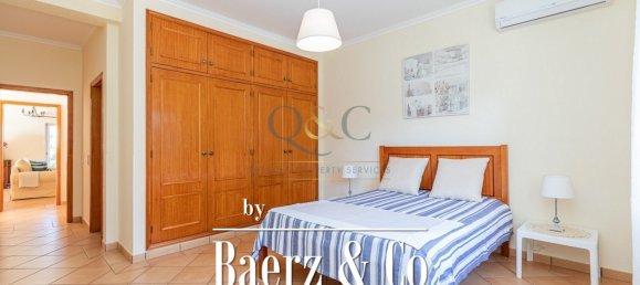 4 chambres Villa à Loule, Portugal No. 122562 11