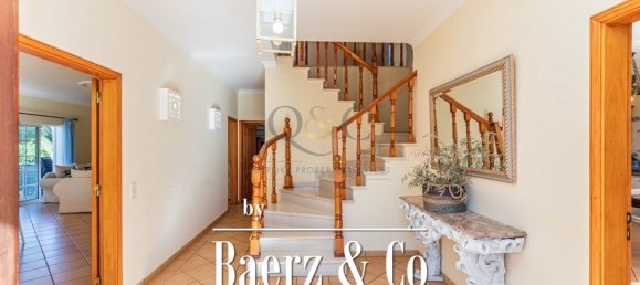 4 chambres Villa à Loule, Portugal No. 122562 5