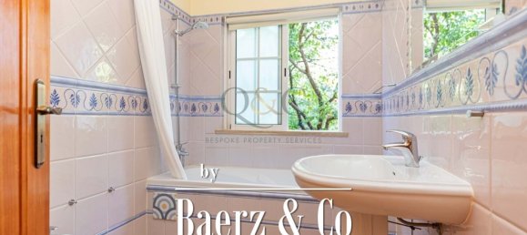 4 chambres Villa à Loule, Portugal No. 122562 12