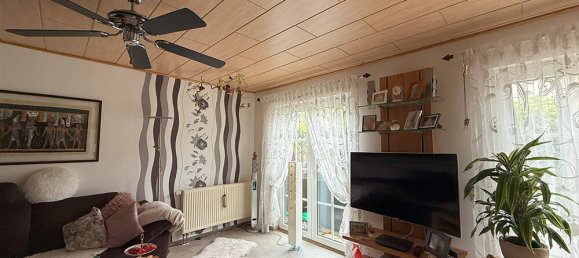 3 bedrooms Townhouse in Erfurt, Germany No. 305740 8